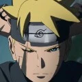 boruto
