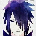 sasuke
