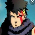 kawaki