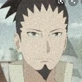 chikamaro