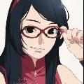 sarada