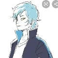 mitsuki