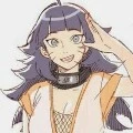 himawari