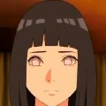 hinata