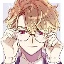 Raiden Okame