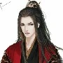Xi Lan