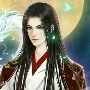 Xi Feng