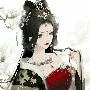 Consort Lui