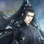 General Zi