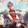 prince Zhao