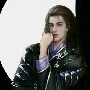 Prince Xuan