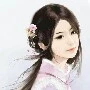 Si(maid)
