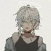 Kira Xara (fl)