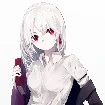 Amira Xara (fl sister)