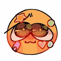 Me(Plutãozinho)