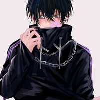 Nathaniel
