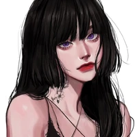 Lauren