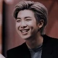 rm manoban (abang 1 lisa