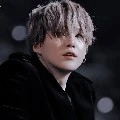 suga manoban (abang ke 2 lisa