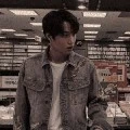 kai manoban (Appa lisa,rm,suga