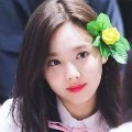 jeon nanyeon