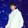 jeon taehyung ( abang 1