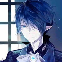 Crown Prince Akira 