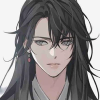 Crown Prince Lan 