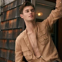 Evan