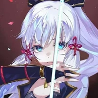 ซูอิ