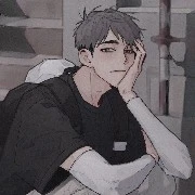 yû