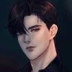 William