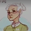 Emily