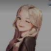 Lia