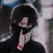 Unknown