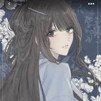 Jessi(William