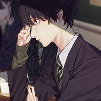 Boy 1