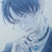Alan (the king)