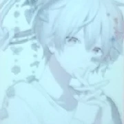 author 👁👄👁🖕💅✍