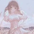 Alice kyler ( Fl sister )