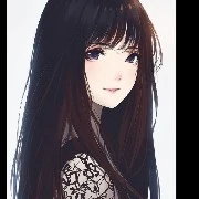 Sofia (Allen and zoe