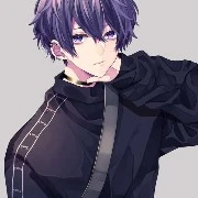 Joseph (Allen