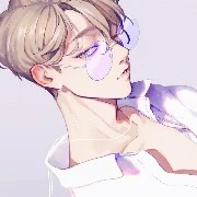 luke