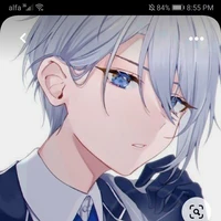 allen