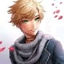 Adrien
