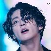 Jungkook (kookie)