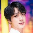 Jin