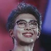 Namjoon (Rm)