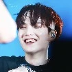Yoongi (Suga)