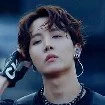 Hoseok (J-Hope)